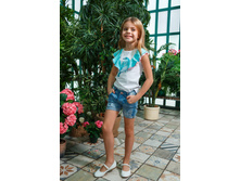 420 � + ��� %