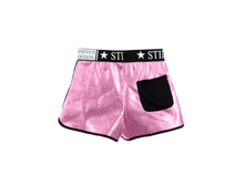 ���. ����