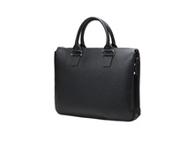 �������: S.389.BK-BL 5300 �.  ���. ���� .3975,00