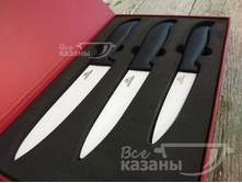 ������� ����� ����� DO-1114 ����� (10.12,5.15) 1600�