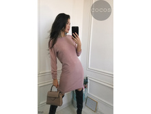 Plate-5215.jpg  958���