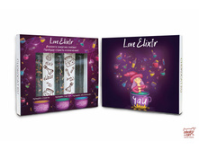 �������� �������.jpg