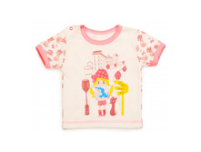 �������� ������� �������� ��� ������� �������� ��-011.jpg