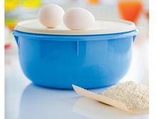 ���������� ����� 3 � 1124 ���