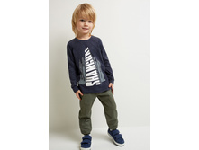 20120160204   Oscar   ����.jpg