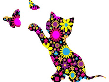 Mc1045 20�30 ���� 240 � �������.jpg