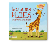 ������� ���� �������- ������.189 ���