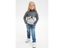 10220160041 �������.jpg