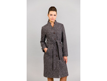 ������ �� № 1234 WUXi col# 3 BROWN (������� 42) 2700�..jpg