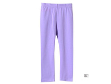 7,6 - ��� 90 100 110 120��, 8,8 - ��� 130 140 150 160��