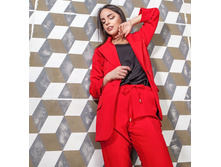 ������ ������ 2480 � 42-44(S), 44-46(M), 46-48(L), ��������� �����, ������ �� ���������.jpg