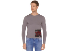 3432 �����.jpg