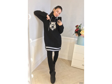 Teploe-plate-khudi-6962.jpg  1398���