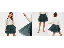 102�00�180�338 �����-���.jpg