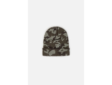 20136400058   Camufla   ����(����).jpg