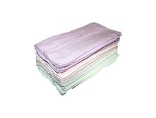 �������� ��������� 30X60 �-895 64,40���