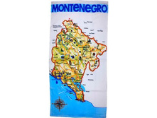 ������� ��������� 70X140 ���.20 219,24���