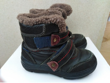 ������� ���� 26�-�-165�� (1).jpg