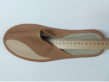 40� �� ��������