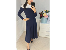 Plate-midi-6932.jpg  1633���