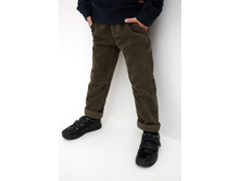 20120160191   Gemini 1   �������(������).jpg