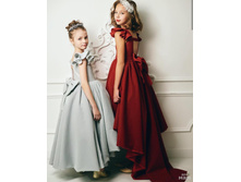 ���. ����