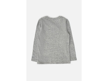 20110100164   Artem   �����(����).jpg