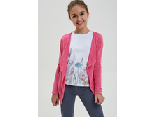 10210130030 �������.jpg