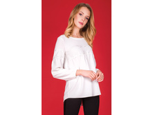 1600�! LACCE ������.jpg