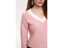 102��0�0�3�10�215   Karlos   �������(��.jpg