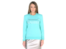 3850 ������.jpg