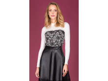 1135� ! ELICE ������.jpg