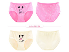 10,2 - �� 2��