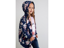 20220130166   Lipa   �������(������).jpg