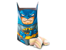 FUNCat's ������.jpg