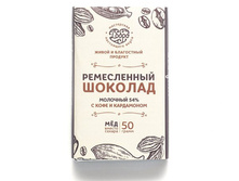 ������� ��������, 54% ����� � ���� � ����������, 50 ��. ���� 125 �