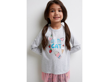 20220100222   Deli   �����.jpg