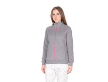 ��������� 5216 �.������.jpg