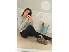 Losiny-sportivnye-6895.jpg  925���