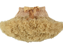 30,5 - XS, 33,0-S, 35,0-M, 37,0-L, 46,0-XL