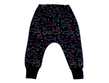 �������� v0480   159 ���. ���� ���� ������� 62   68   74   80   86   92