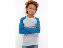 20110100153   Sova   ������-�����(������).jpg