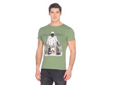 35123 ����.jpg