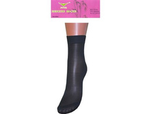 ������� ���������� ����� FUTE 5502 ������ 8,24���