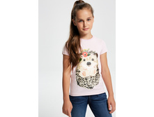 10220110021 ���������.jpg