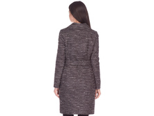 ������ �� № 1294 EFILAN CHEEK TO CHEEK (������� 44-52) 4300�. �����.jpg