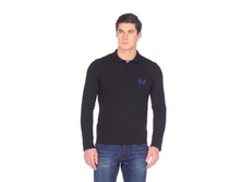 ���� ��.����� 3407-1 ������.jpg