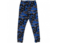 ������� 933�. 155-190���.