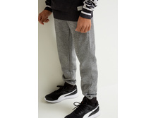 20110160194   Radcliffe   �����(������).jpg