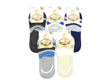 ������� ����� ���� 7082-1 ������ 15,48���